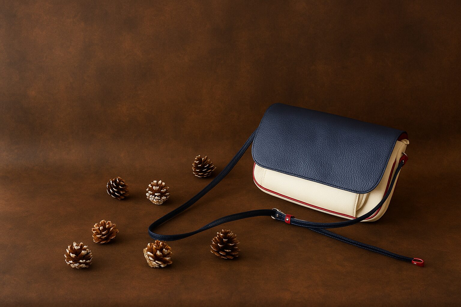 1605f828-c8e9-4f3f-9d68-0f1bcc3e14b2-1